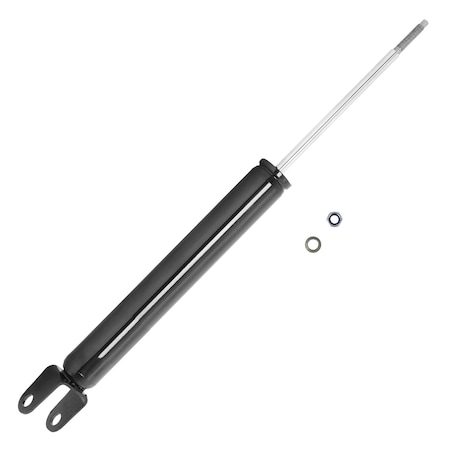 Unity 259920 Rear Shock Absorber 259920